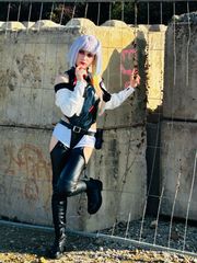 Lucy preview 3