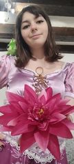 Raiponce preview 3