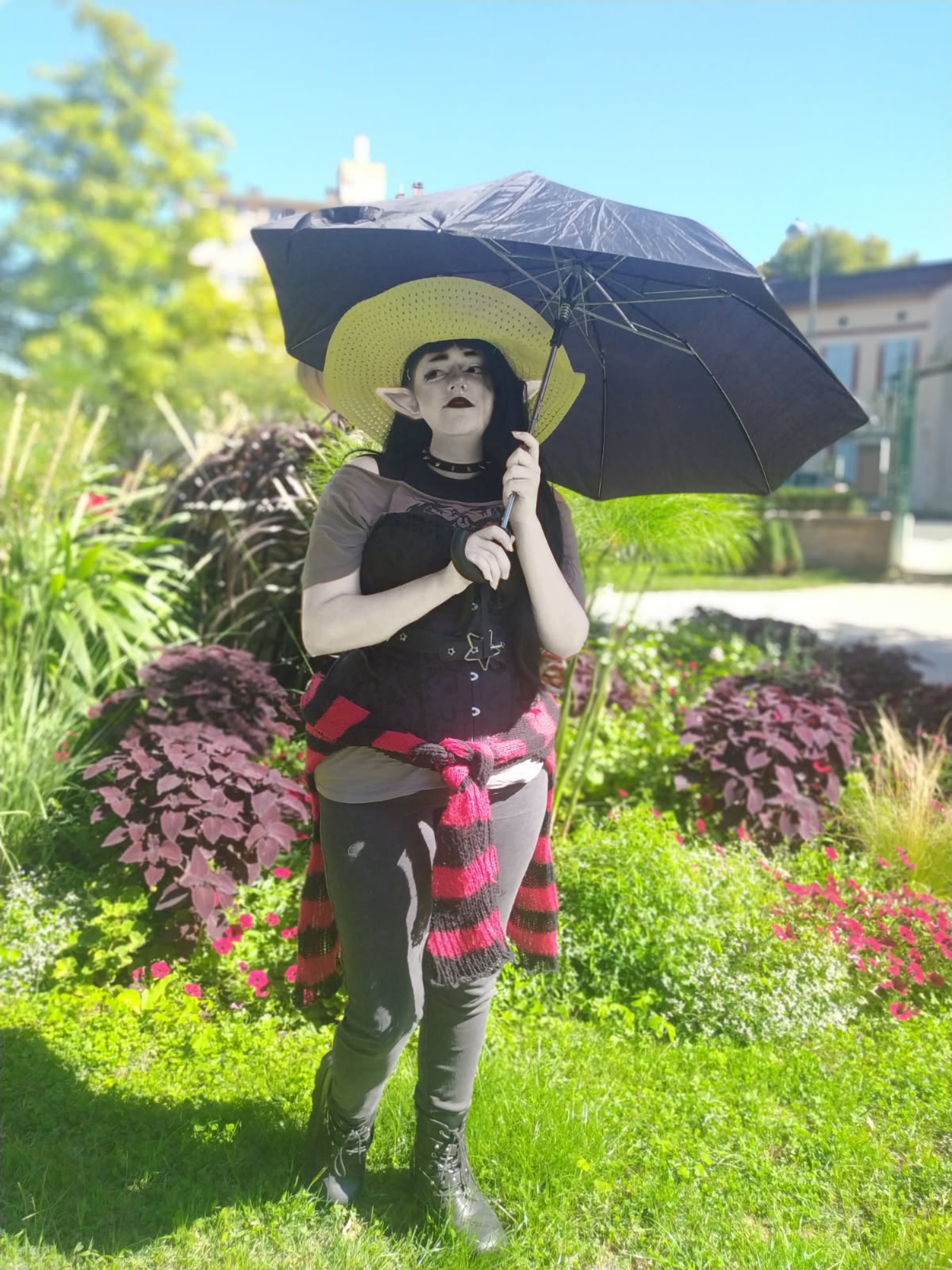 Marceline  - Photo 3