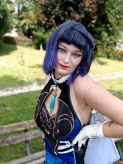 Yelan V1 preview 2
