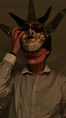 Joker preview 3