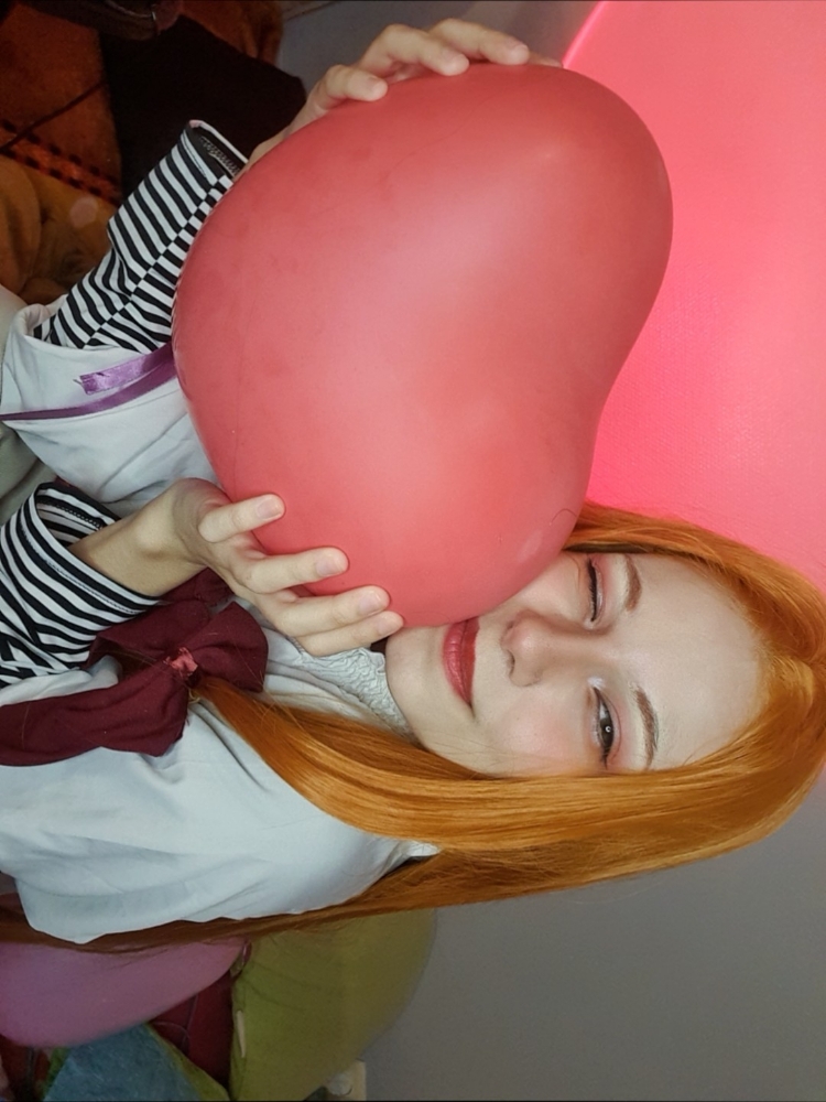 Selfies/random pics - Photo 149