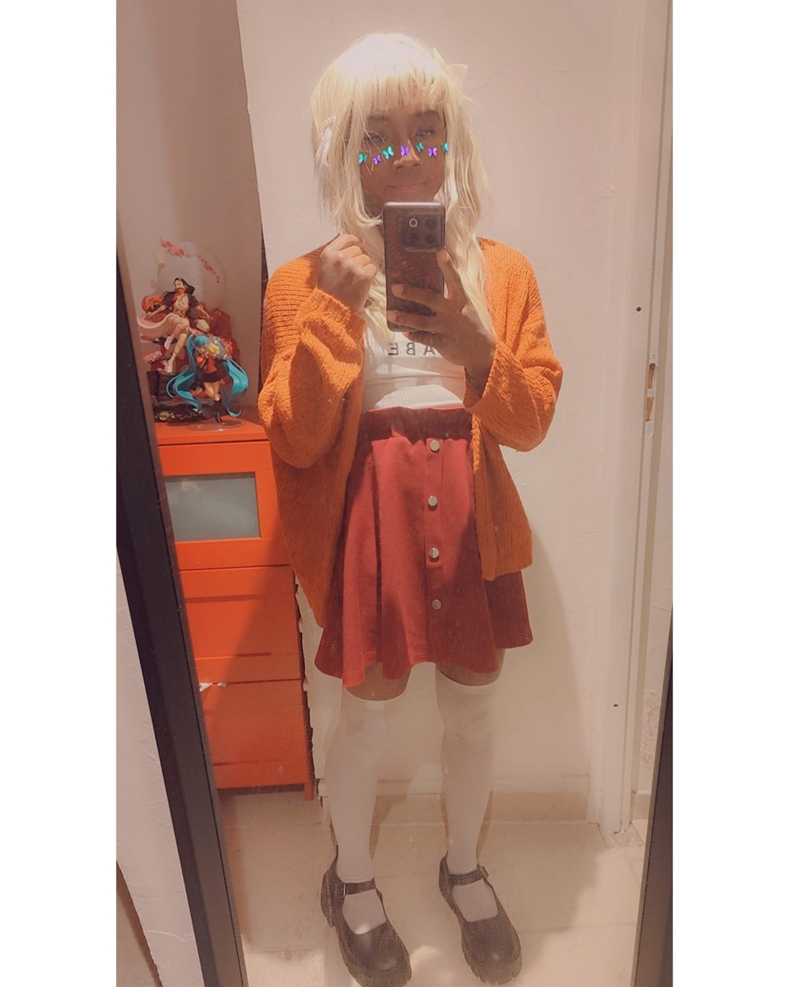 Mes outfits 💖 - Photo 3