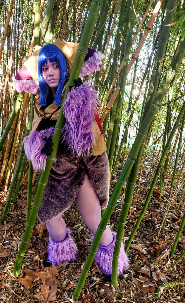 Pakkoyan 💚 - Photo 3