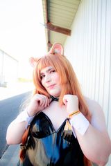Bunny raphtalia jtf preview 2