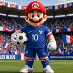 Mario.cos
