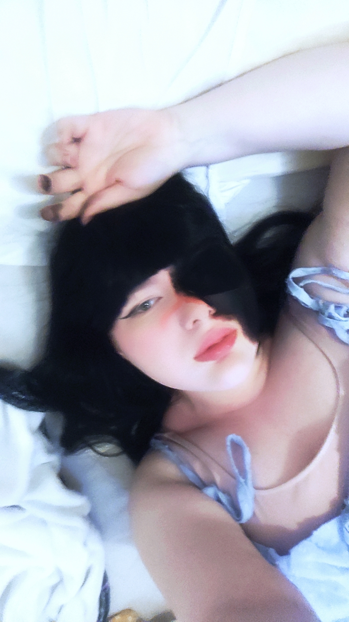 Test Sua — photo 6