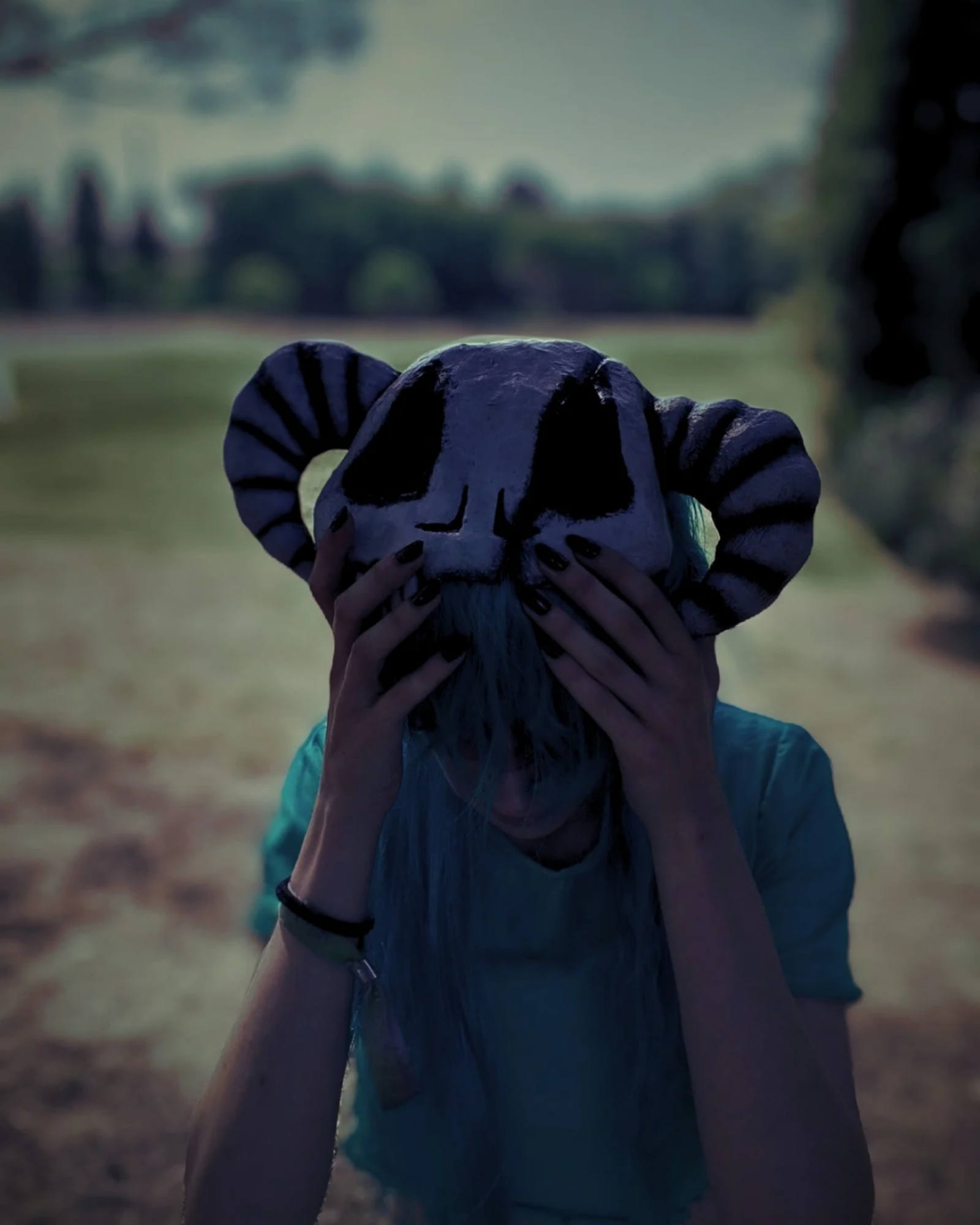 Nel-chan  - Photo 13