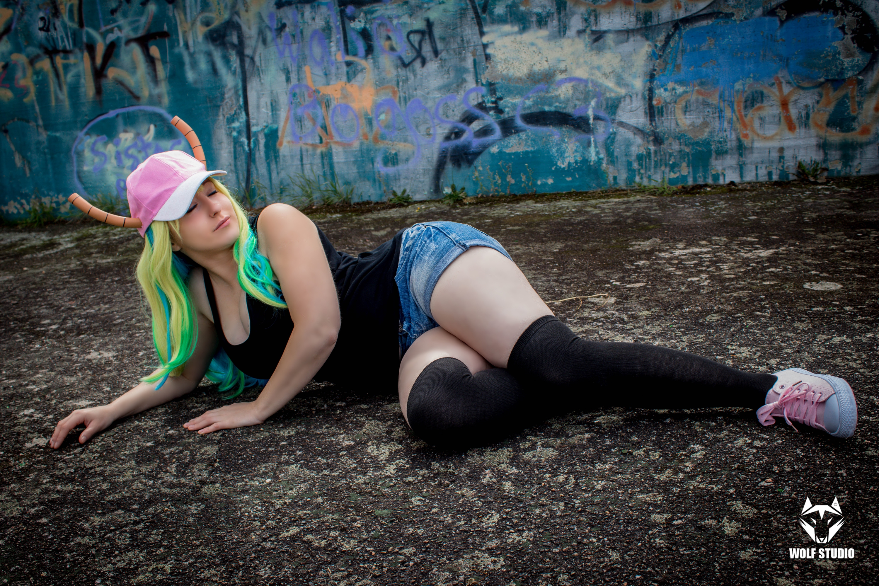 2017 09 - Lucoa - Photo 8