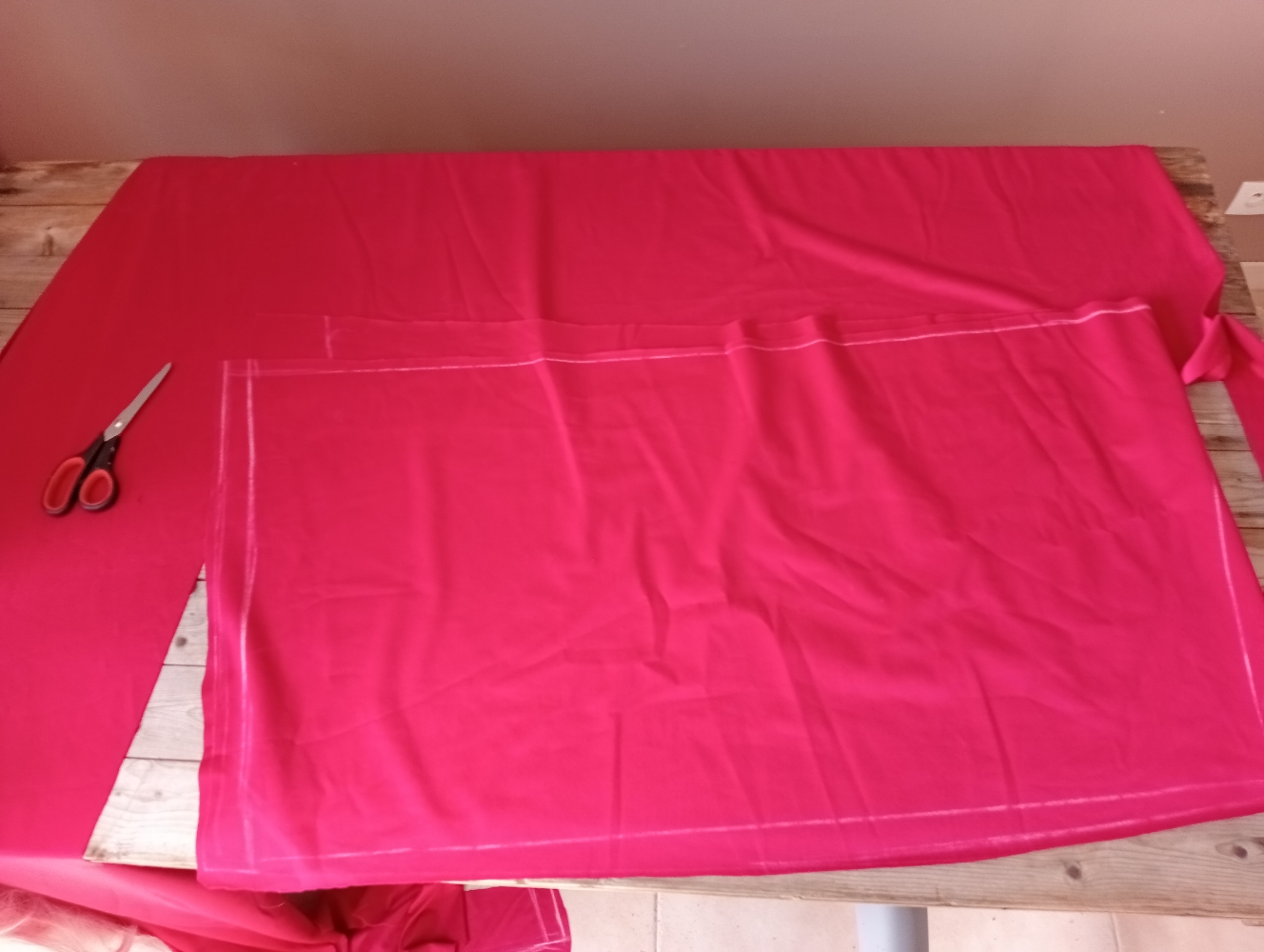 Wip Tanya — photo 7