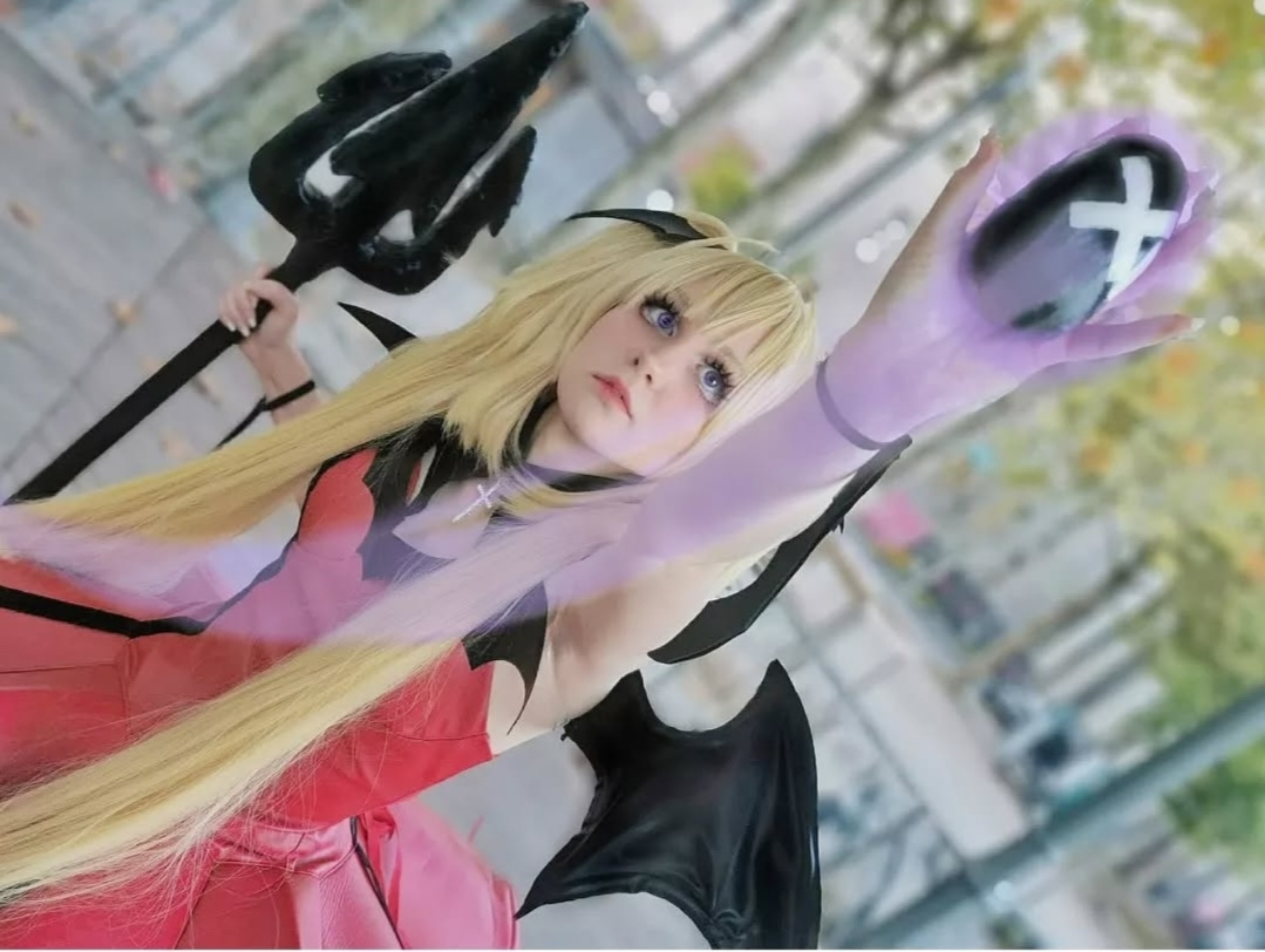 Utau hoshina — photo 6