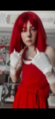 Knuckles preview 2
