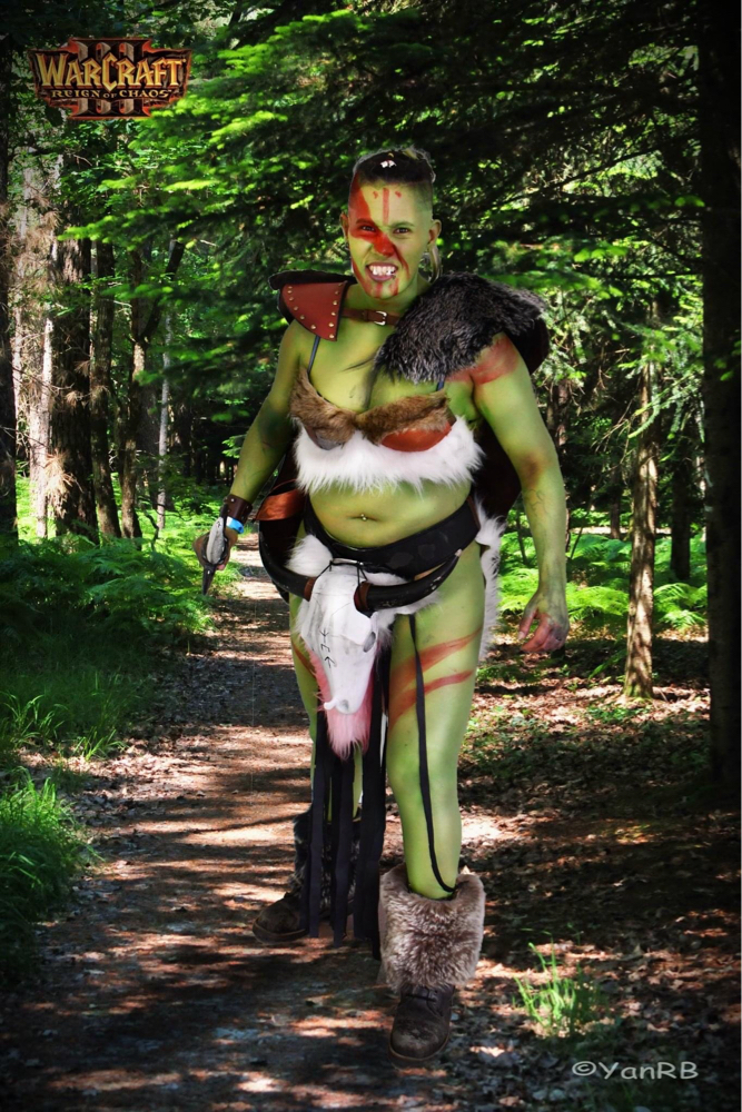 Spring break 2022 - Photo 9