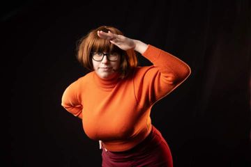 Vera preview 2