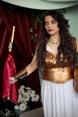 Athena preview 3