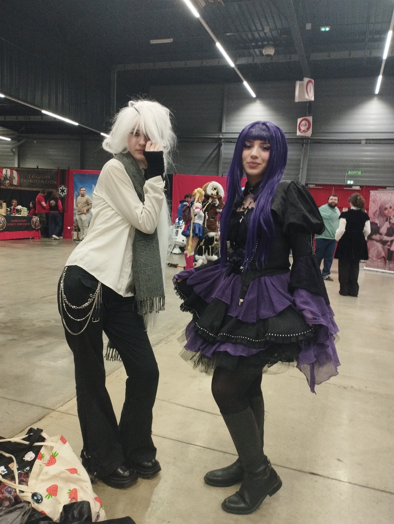 Geeklife 2026  - Photo 23