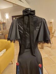 WIP Chloé preview 3