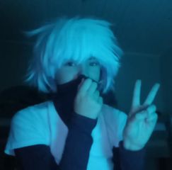 Killua preview 3