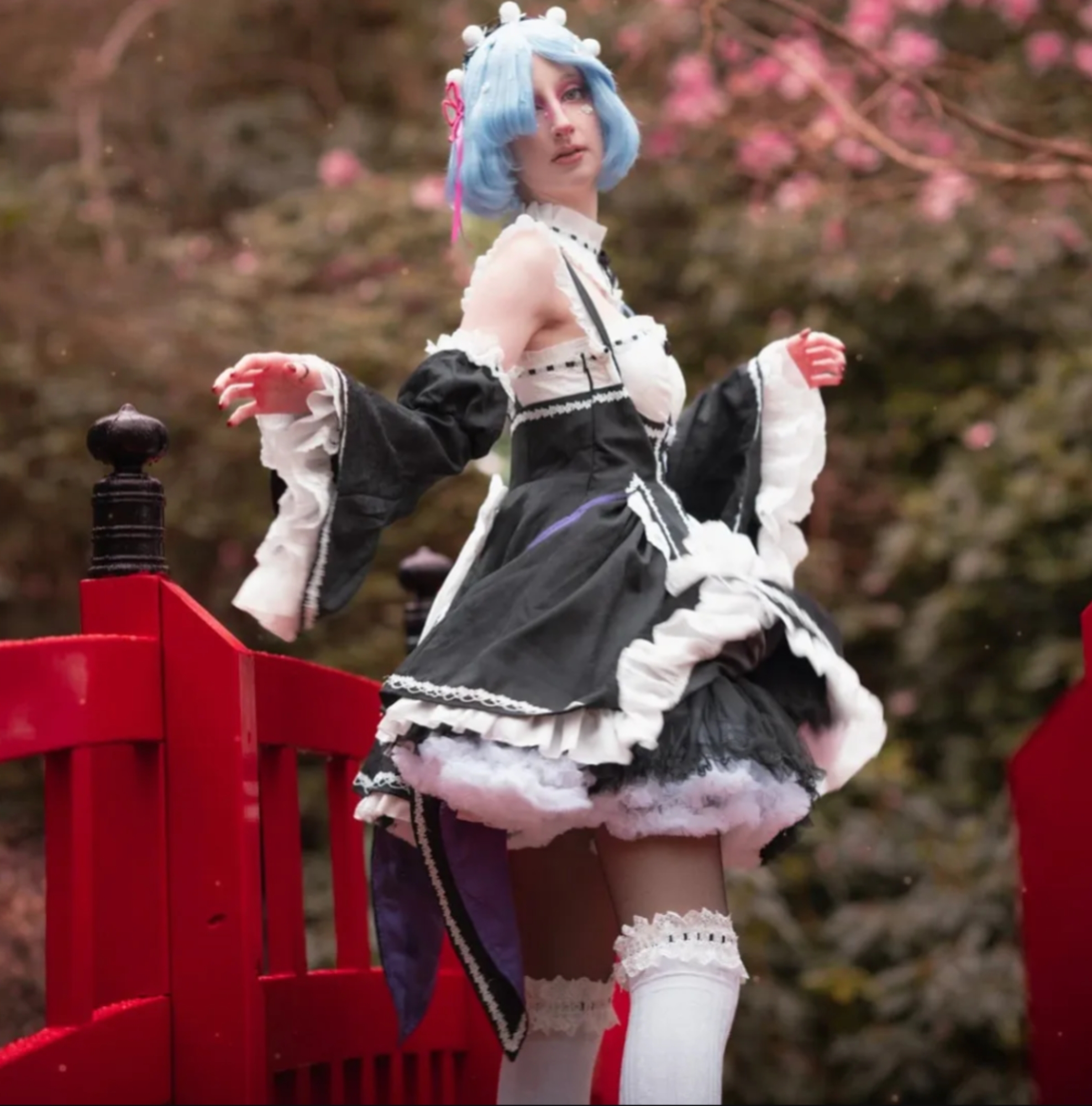 Rem - Photo 8