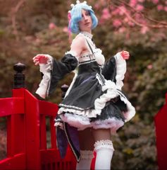 Rem preview 3