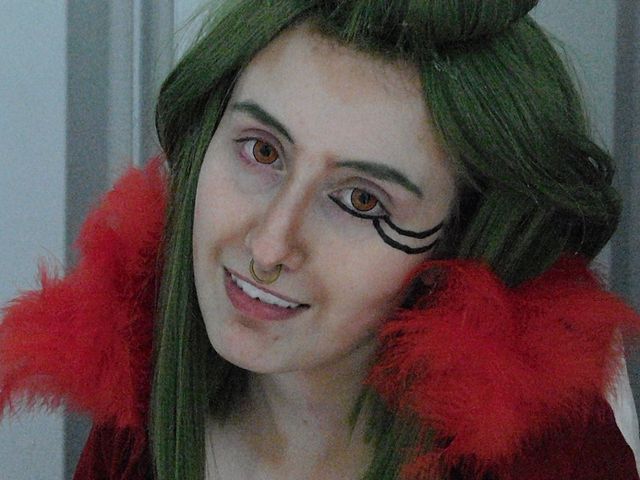 Bartolomeo
