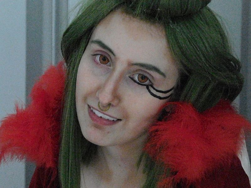 Pangofan – Bartolomeo 