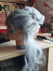 Nagi craft/custom preview 2