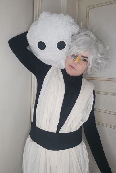 Petit_ornithorynque_ - Kieffrey