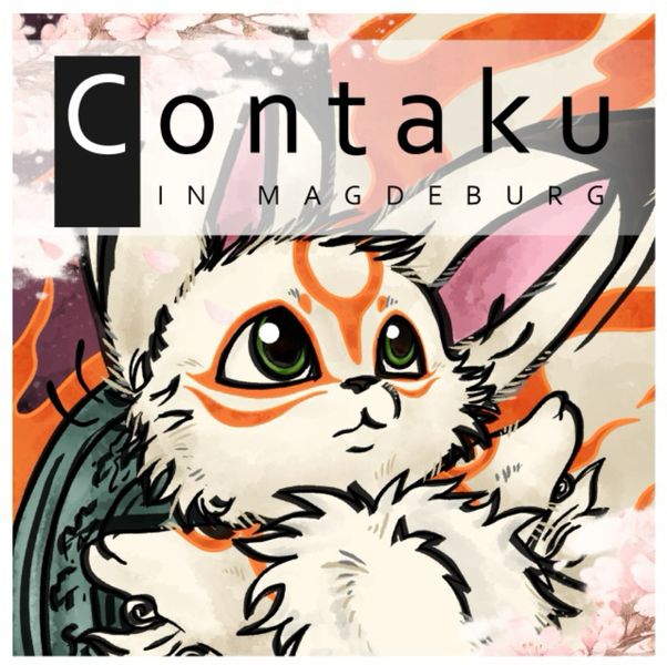 Contaku