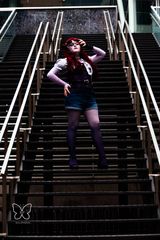 Operetta (Otakuthon) preview 3