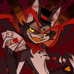 Husk placard preview 2