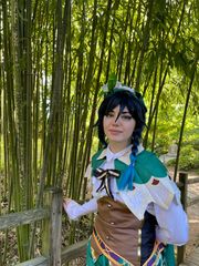 Venti preview 2