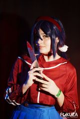 Mita preview 2