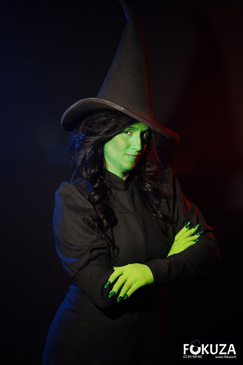 Ninyane – 1ershoot