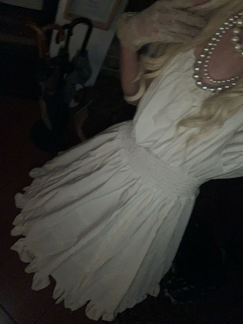 Angel_coss – Poupée 