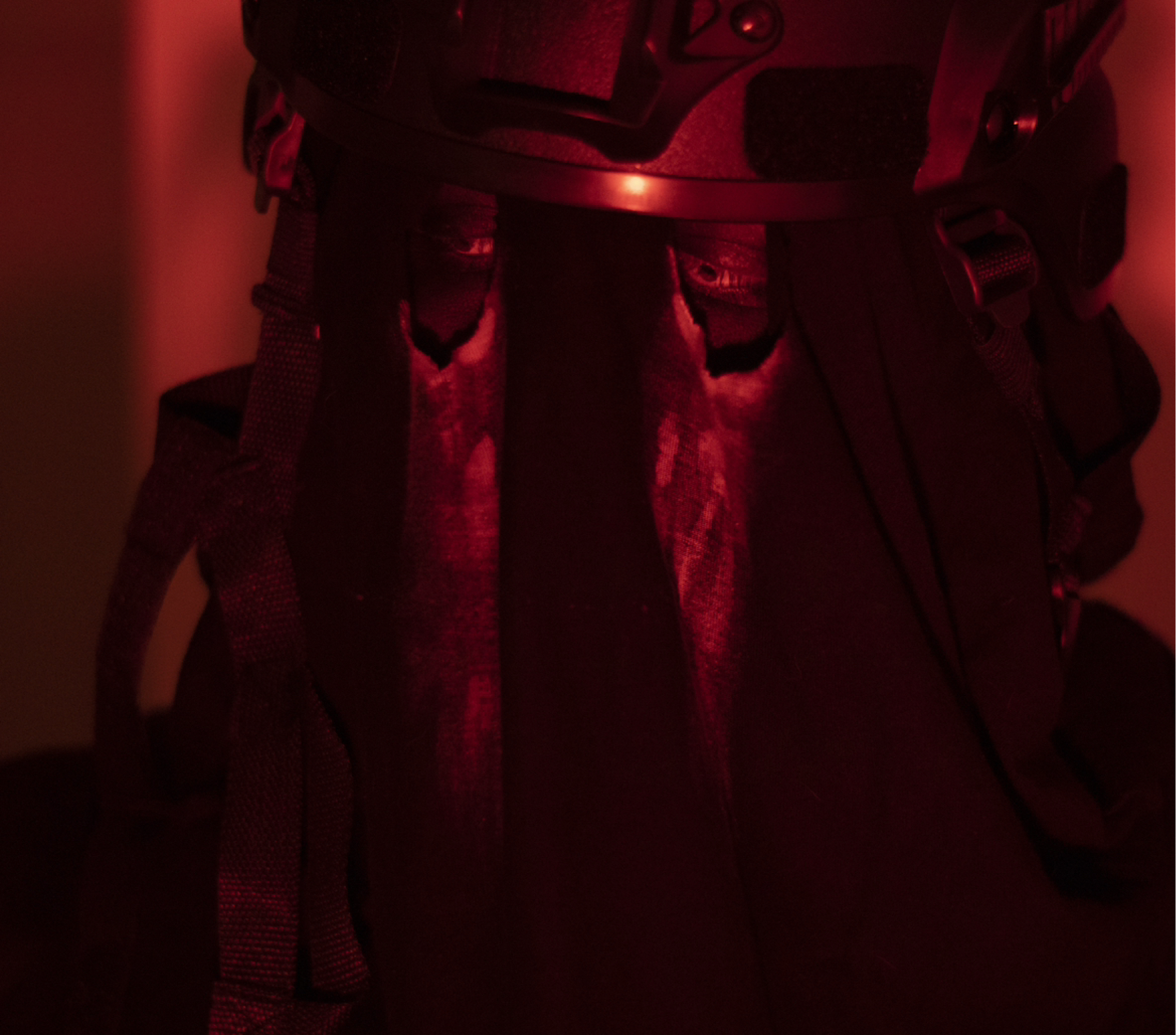 Konig-Callsign:Toxic