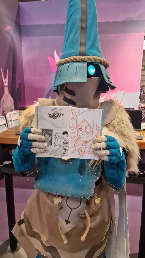 Harebourg version 2 - Photo 2