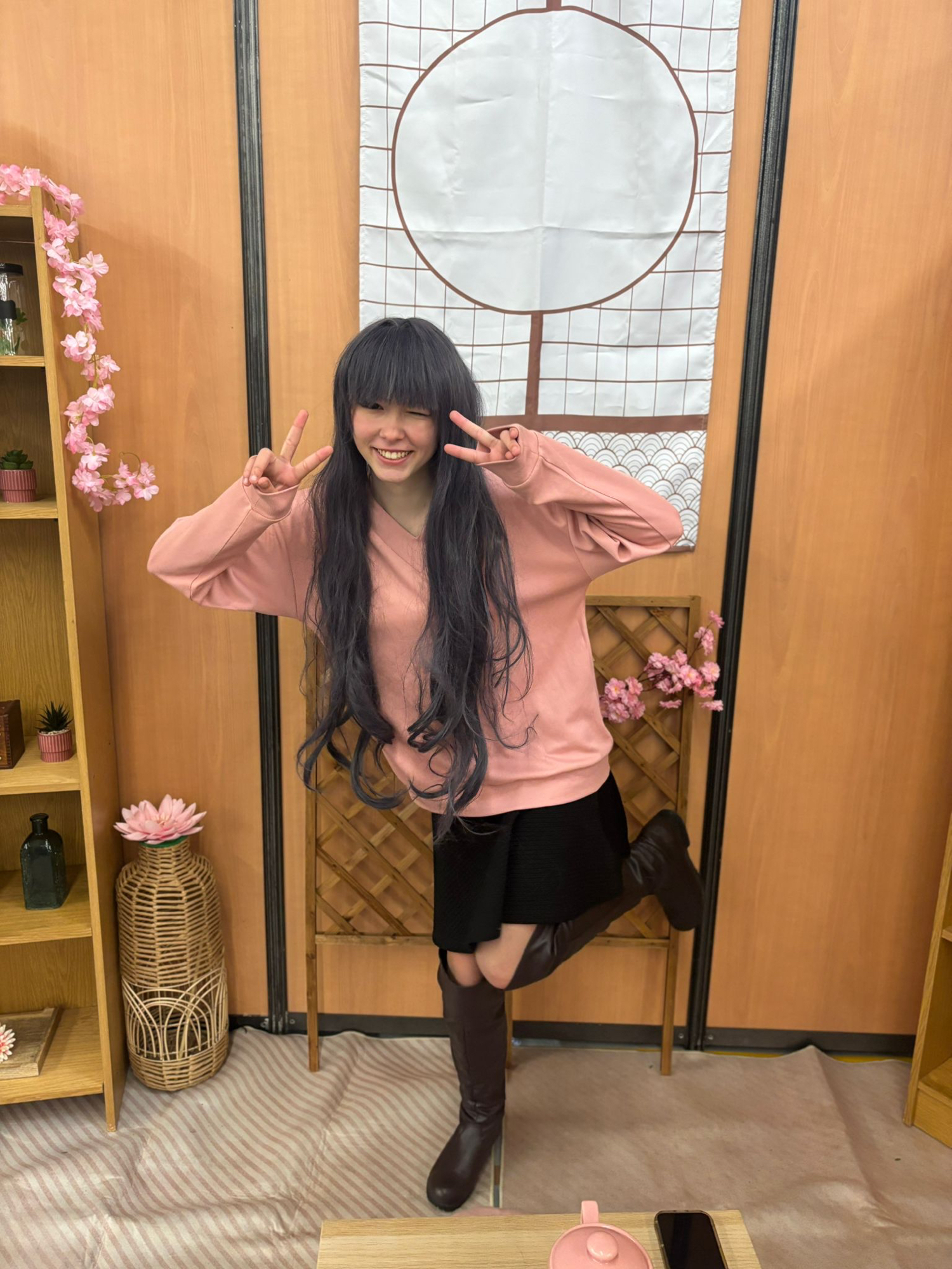 Waguri — photo 9