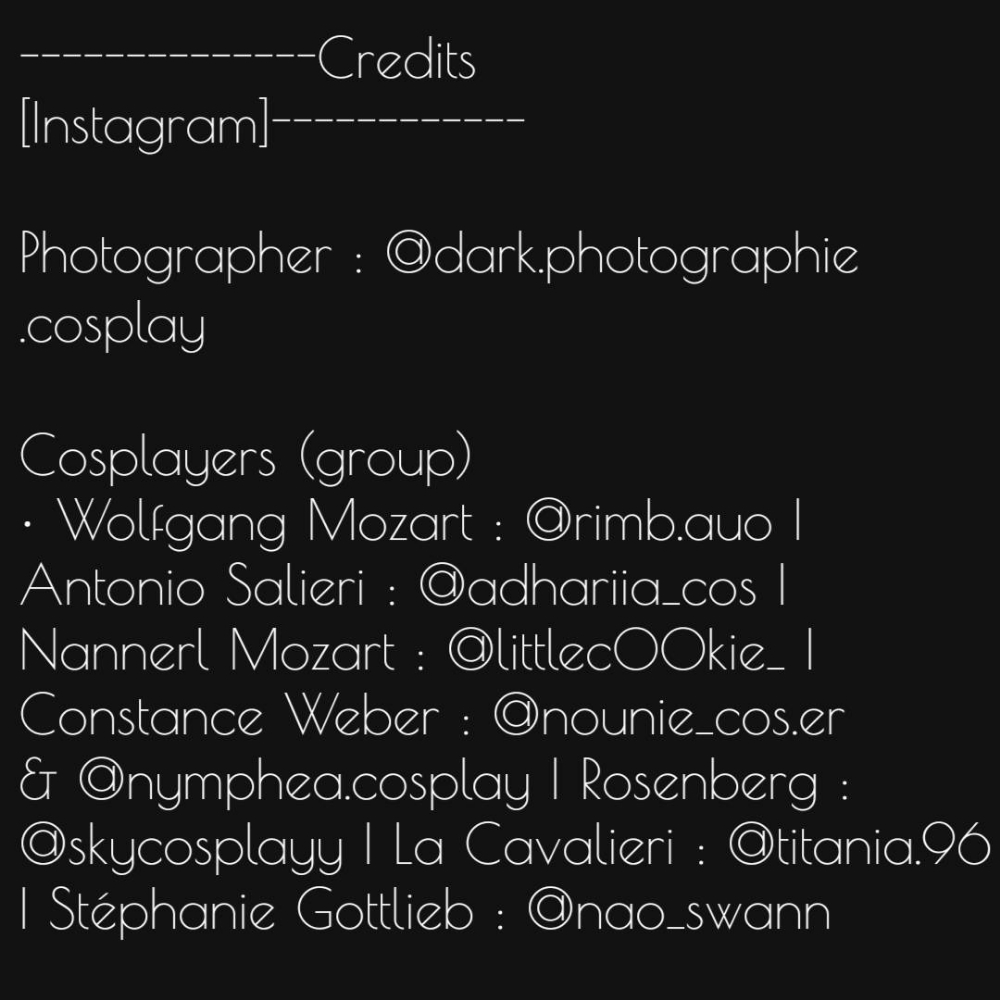 MOR | Animasia 2023 - Photo 9