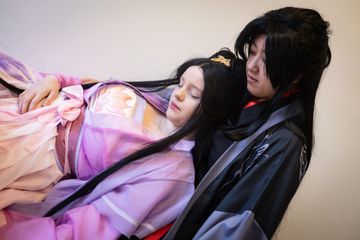 Wwx mia preview 2