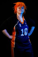 Hinata pm mars 2026 preview 3