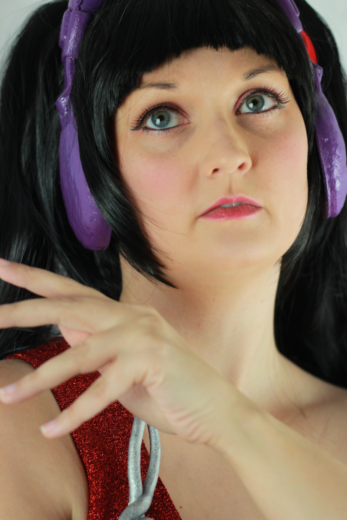 Musa Charmix - Photo 9