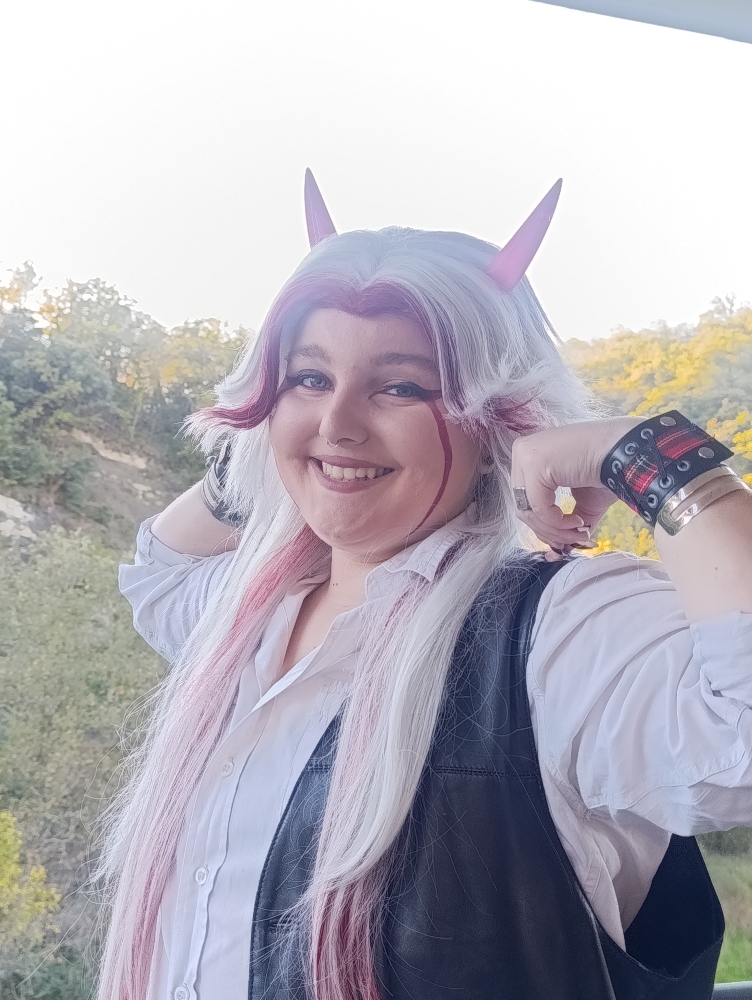 Itto arataki - Photo 23