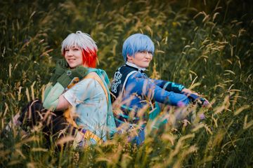 Hubert preview 3