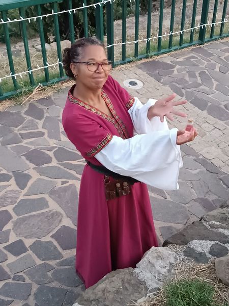 Akiraidoll_ - Assassin Creed group