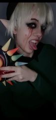 Ben Drowned preview 3