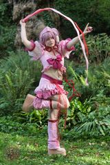Amu preview 2
