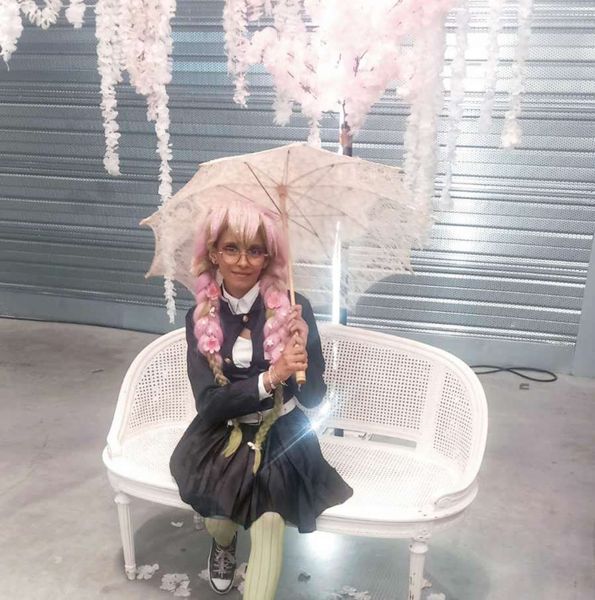 Kit__cos. - Mituri 