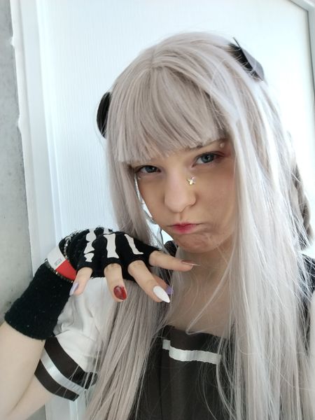 Airie - Nene yashiro 