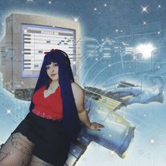 Musa Edit preview 2